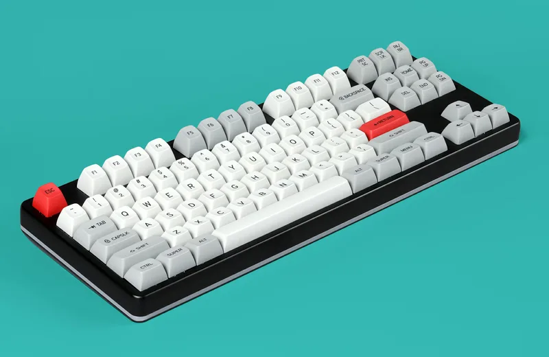 DBwl4e3eTf62UIXwB8XD_Dev_TTY_R3_3258-copy-pdp.jpg.jpg