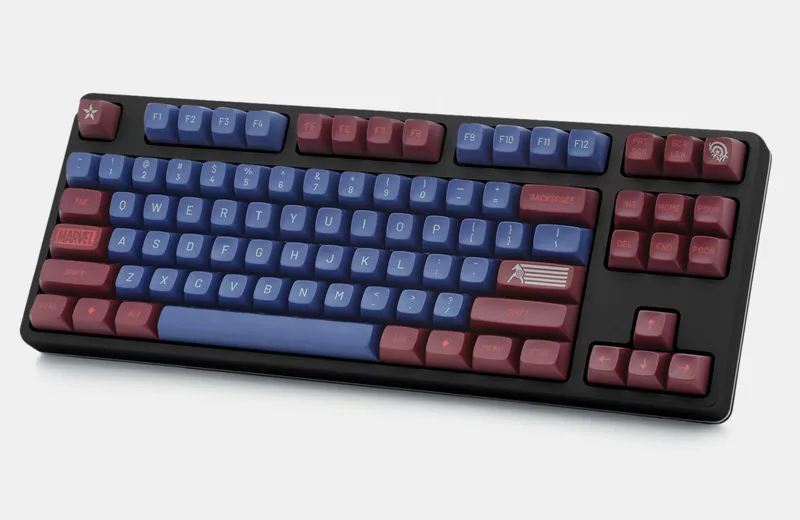 YoS8NHDBToOSsq2wikRb_Bcxc0uuTUawg3toUkCmK_20058_Black.jpg.jpg
