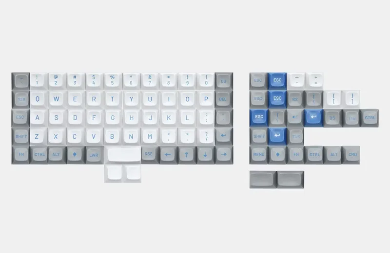 i2uCZ10R62Yf3wuxksPl_ORTHOLINEAR-new.jpg.jpg