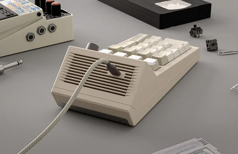 beige2.webp.jpg