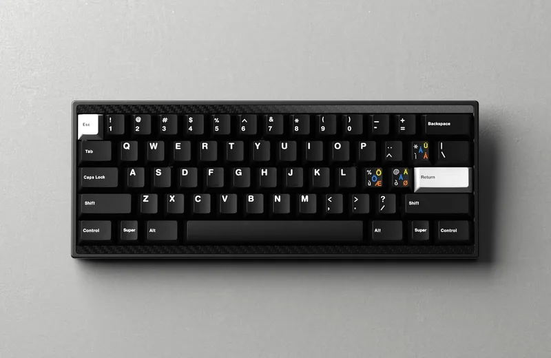 gmk_cyl_mono_keyboard_04.jpg
