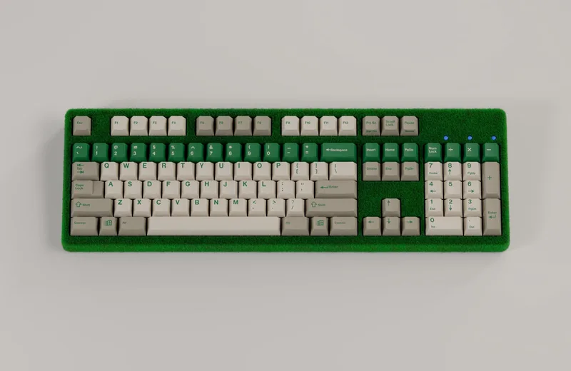 GMK_GA_Edited_9.jpg