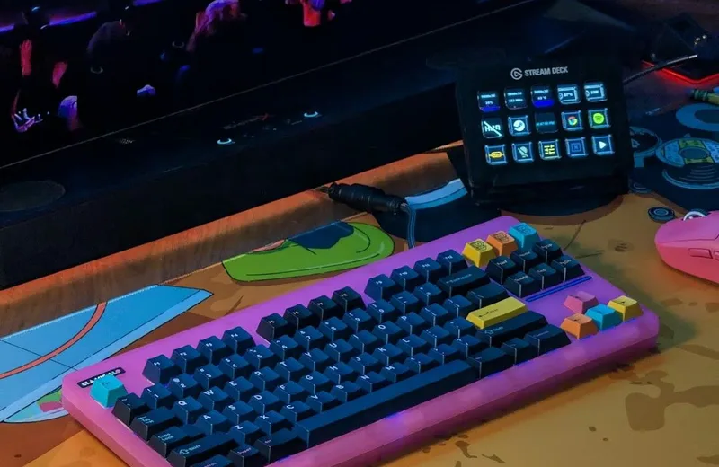 1773977464713.814957918160350698535008-PXL20260228224800083.jpg.jpg