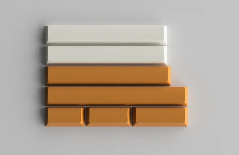 Spacebars.png