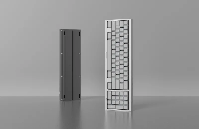 Logos_renders_KRK.4.jpg