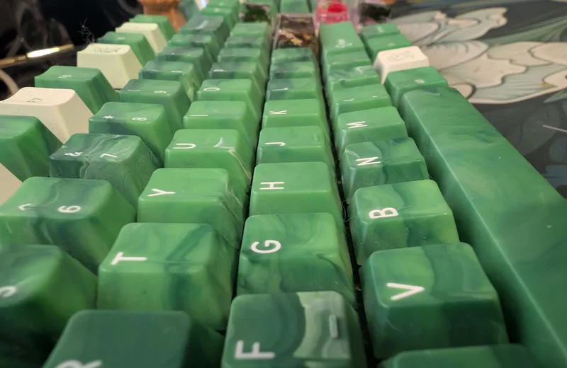 1764160843177.690343834374632707137425-1000008544.jpg.jpg
