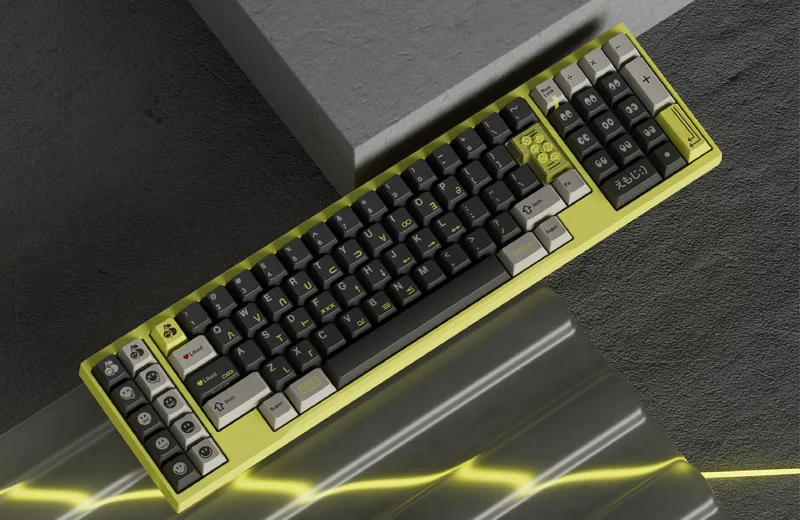 render_4.jpg