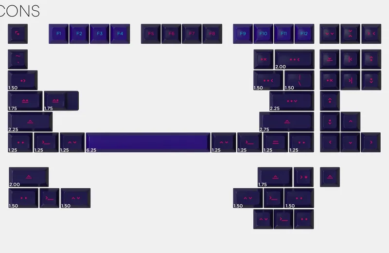 QN9MSLXeSQqYq1qZ3Bfq_5 - micons.jpg.jpg