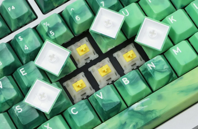 7acQndmEQ02Ier0TdPrE_GREEN_MARBLE_0008-copy-pdp.jpg.jpg