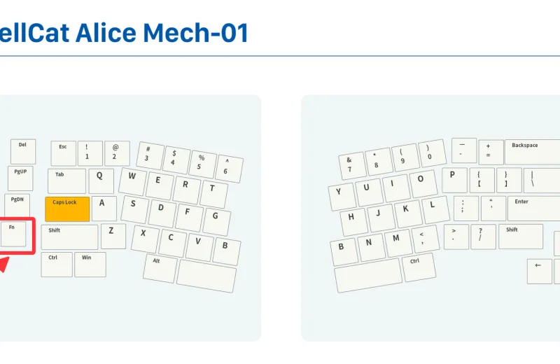 hellcat-layout.webp