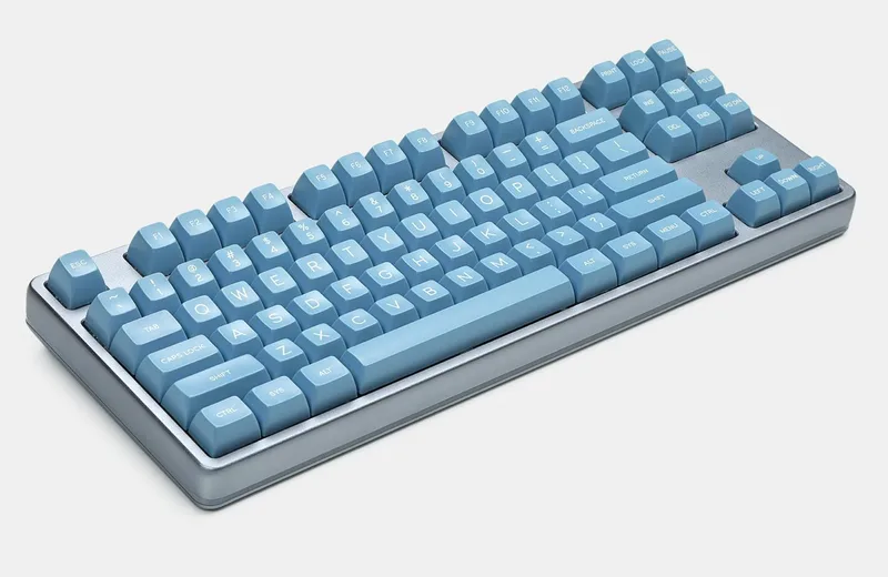 6OcFymcES22tVxPKKprA_GODSPEED RESHOOTS0561.jpg.jpg