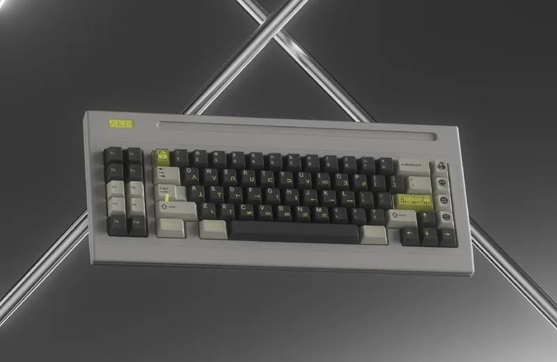 render_6.jpg