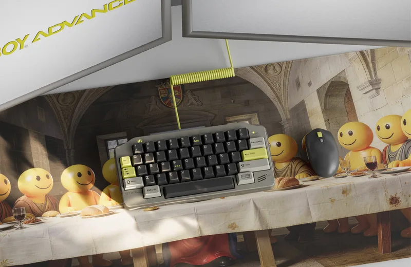 render_15.jpg