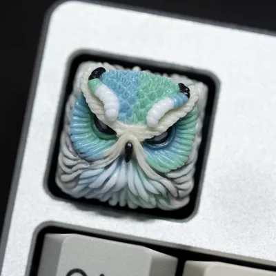 gmk-gorp.jpg