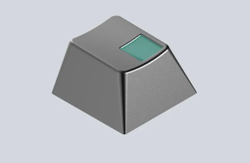 RW-CAP-RENDER-01.1257.webp