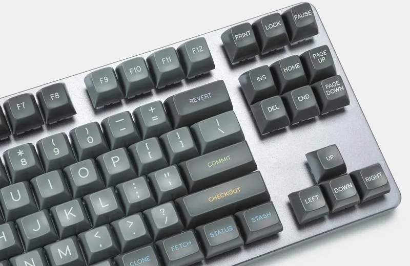 f9DsZLJsQYeWtGC2ahA6_1120.jpg.jpg