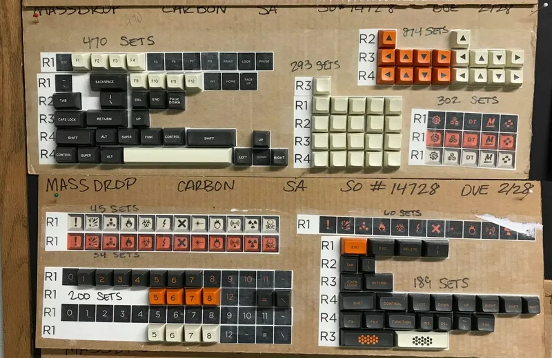 9ut8KnkSImzBje6PPfzq_CarbonR2inProgress1.jpg.jpg
