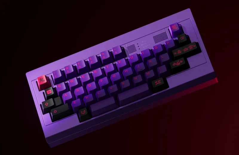 ZVMCJOr.jpg.webp