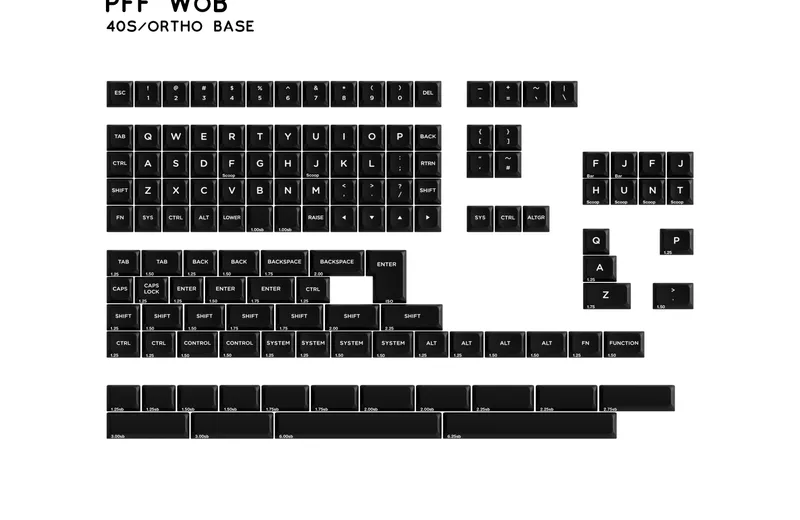 pff-wob-labeled-40s.png