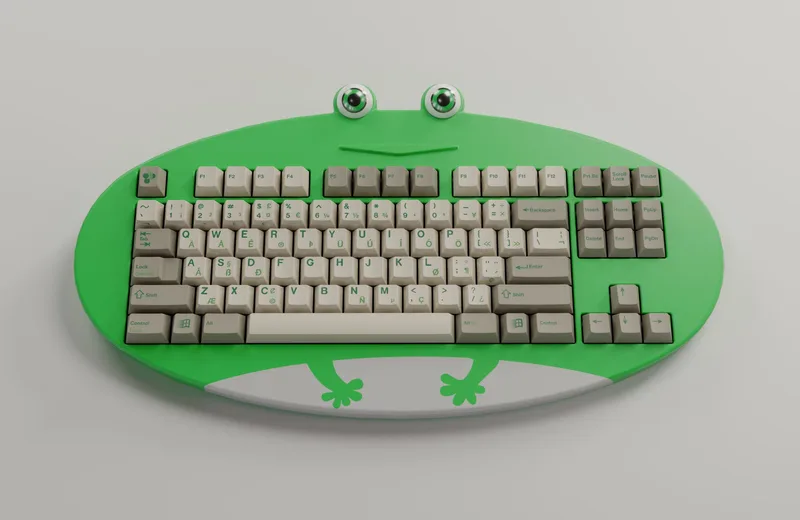 GMK_GA_Edited_12.jpg