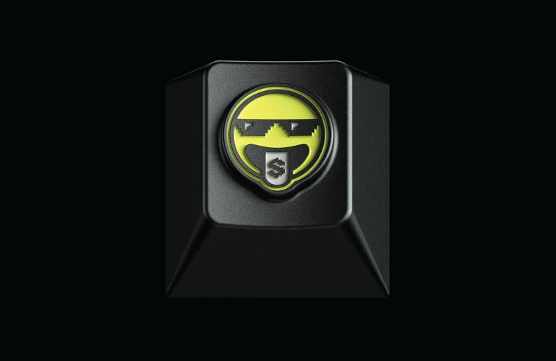 Emoji-08.jpg