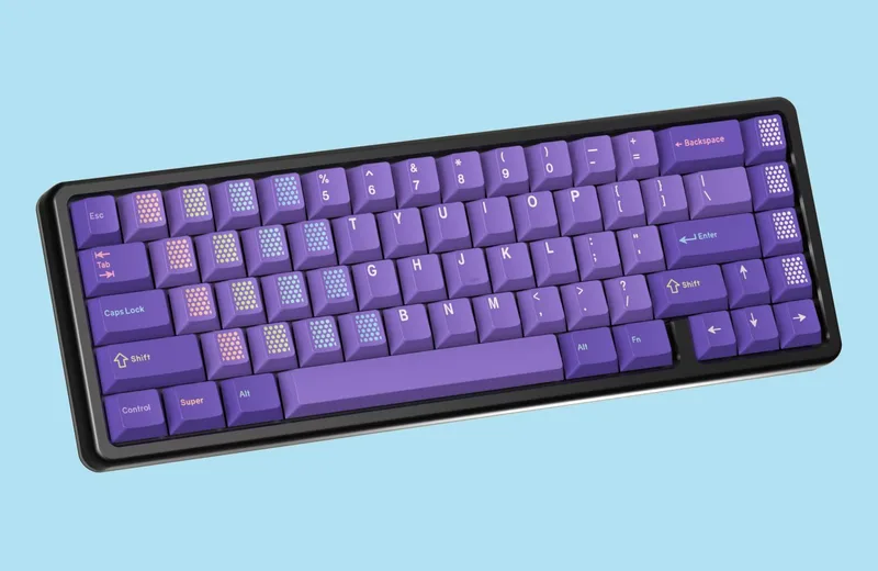 Fb5uCy1tSbDtiWte7jmU_render-01.jpg.jpg