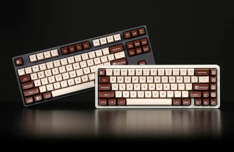 1ijvXn5SDWrVZe801yqy_NOCTUA-MT33480-copy-pdp.jpg.jpg