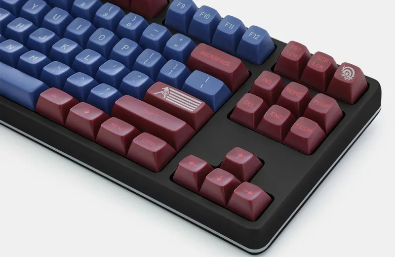YxbzfJyqSoKpWRVDqNZ6_20t1TrvARIOwgDqKeBt6_20067_Black.jpg.jpg