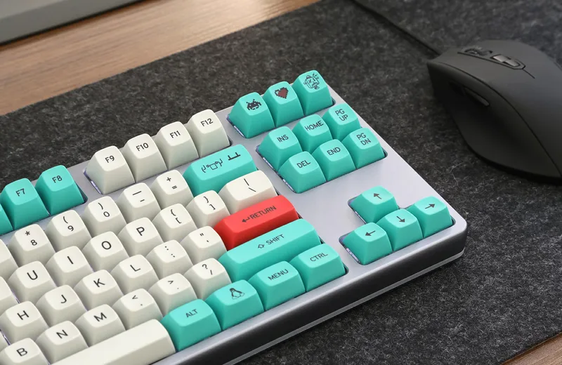 U59cMLapQHeVss1CZPr6_Dev_TTY_R3_3361-copy-pdp.jpg.jpg