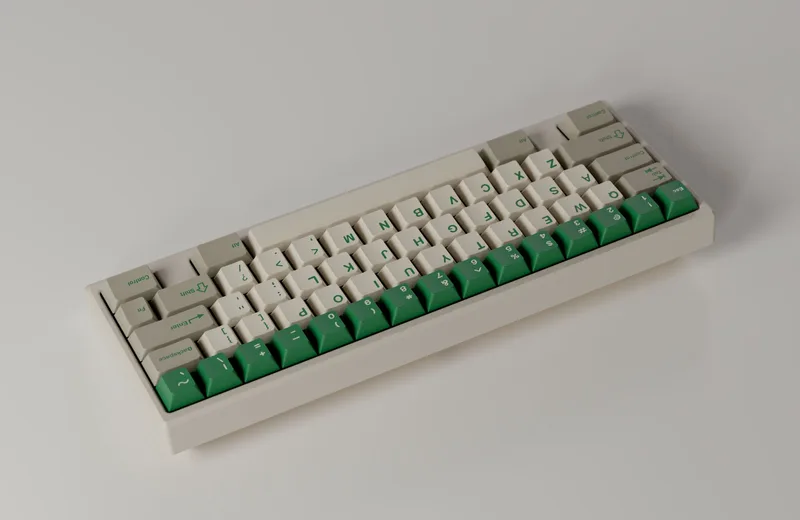 GMK_GA_Edited_8.jpg