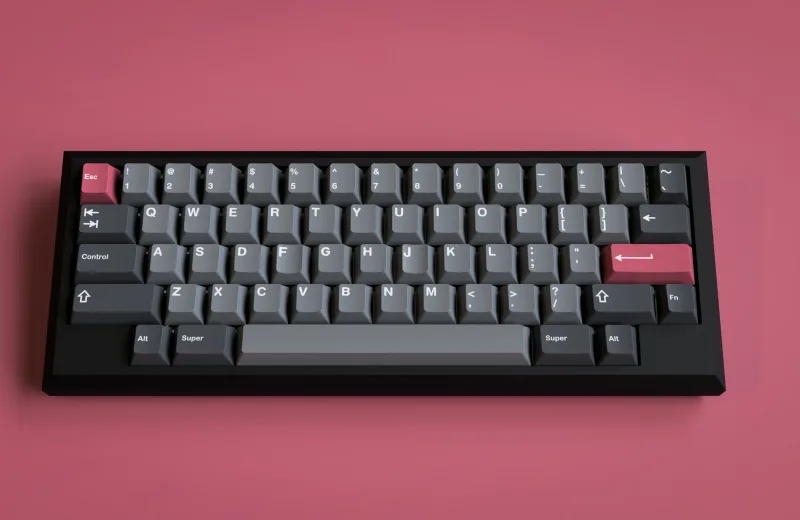 FjellPro_Front.webp