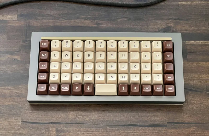 1662046354904.200590628234228692989205-8E05978E217D452A9F1A0B38723072F1.jpeg.jpg