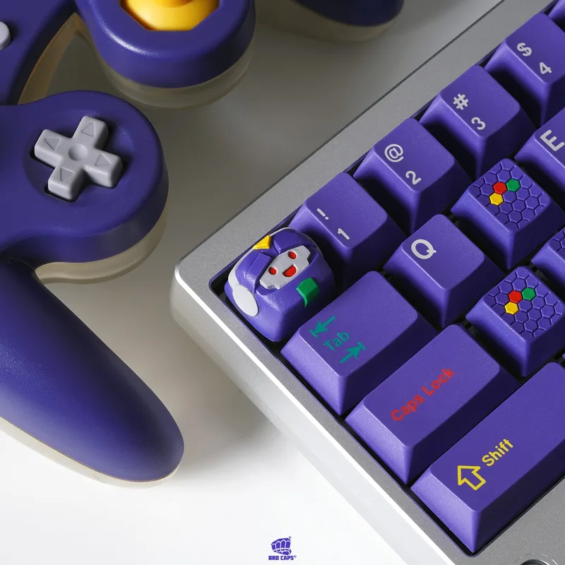 g4.jpg