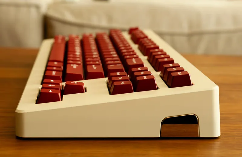 1693037386474.767141245583669896263979-DCXGarnetKeycaps1.avif
