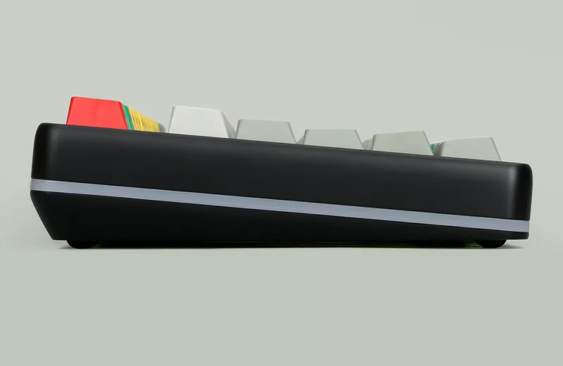 gRSdyJJQMWo0ssQRCnHm_GMK_TRADER2321-copy-pdp.jpg.jpg