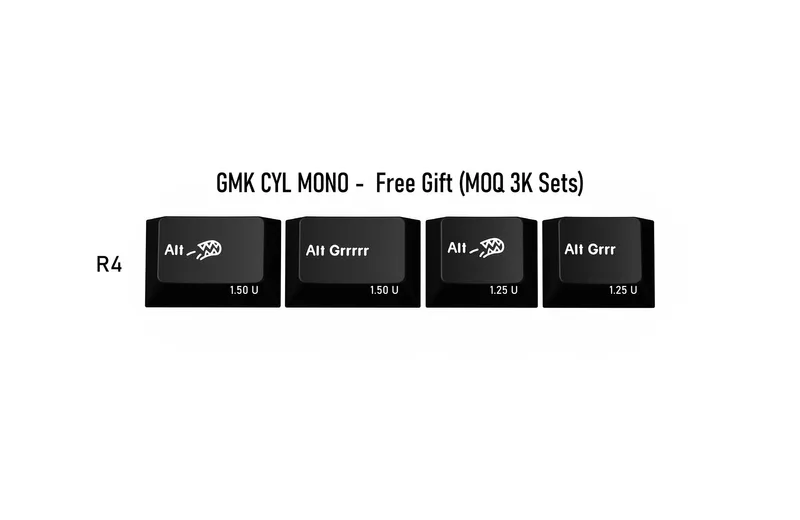 gmk_cyl_mono_04.jpg