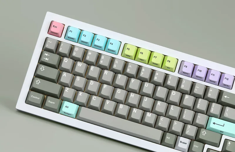 nSDNLTYuQoG6SAehjsVl_GMK_TRADER2282-copy-pdp.jpg.jpg