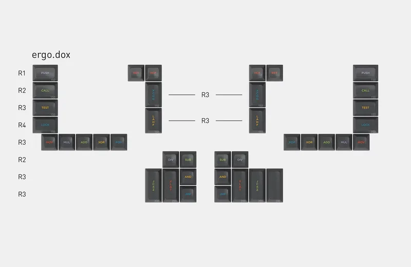 iIa5odndSA6ZRxinRmaI_sa_oblivion_v2_kit_12_ergo_dox.jpg.jpg