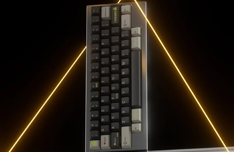 render_1.jpg