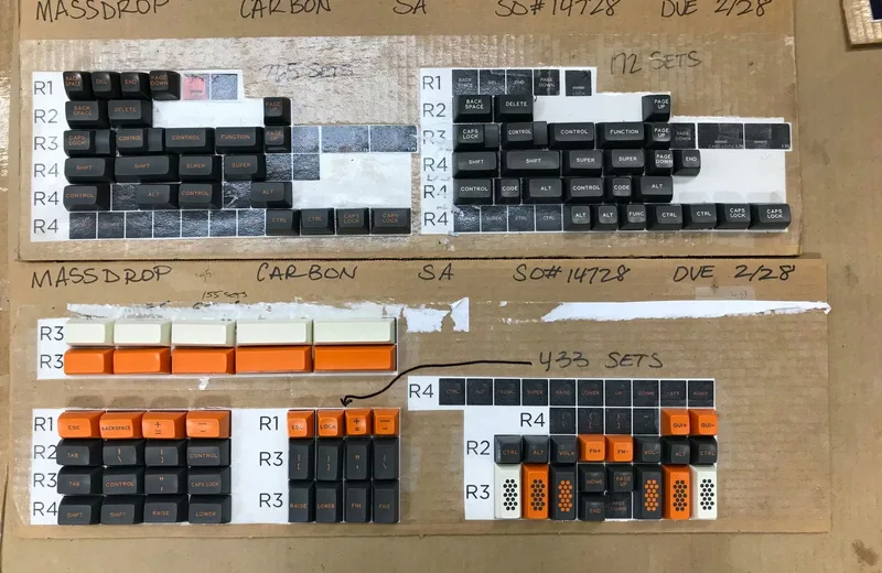 U2fWrbhQ0ysgVQrjaYOw_CarbonR2inProgress3.jpg.jpg