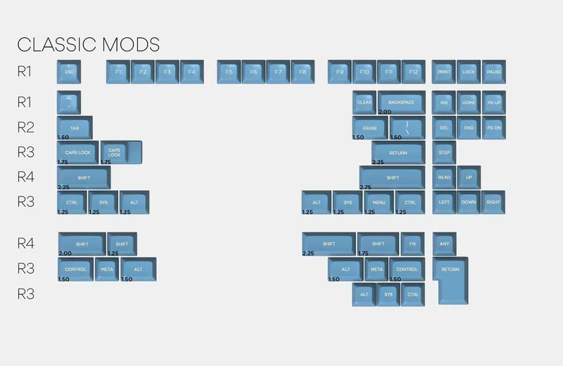 u3ZSd4IvQOQVV7H203nq_6 - classic mods.jpg.jpg