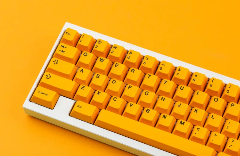 GMK_CYL_ADA-10_3000x.webp