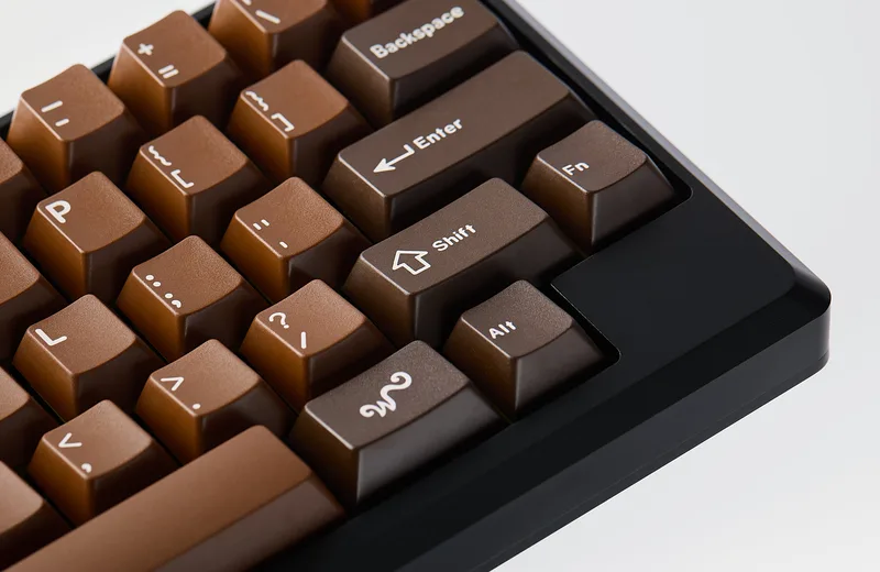 ZAMBUMON-GMK_CHOCOLATIER_2-KLC_KR-03-PRODUCT-SQUARE_GALLERY_02.jpg