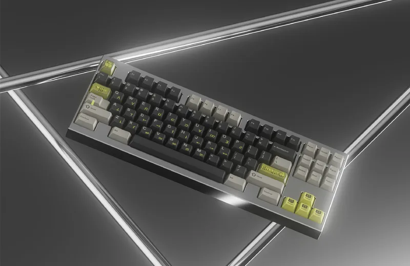 render_3.jpg