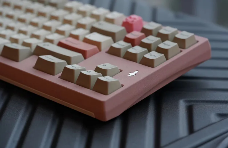 a6.jpg