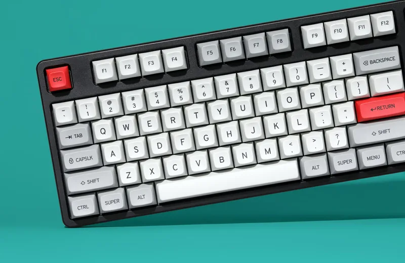 KrMaxw7SbjCNfSob1Mhw_Dev_TTY_R3_3195-copy-pdp.jpg.jpg