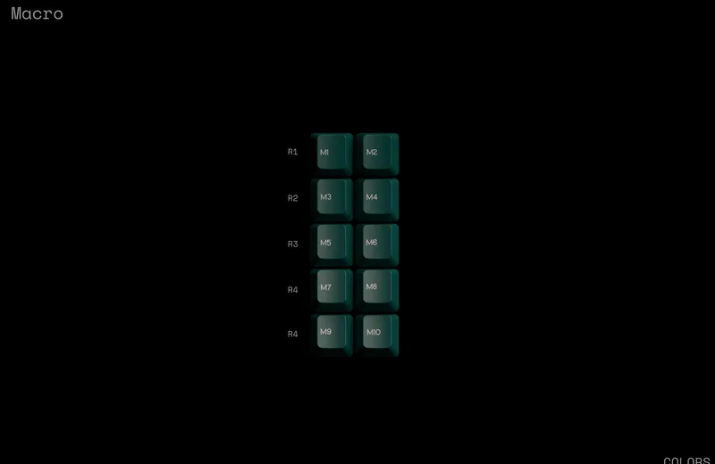 SolarGreen_Macro.png