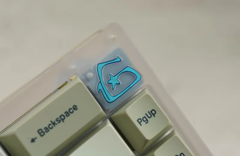 V8JCs6i.jpeg