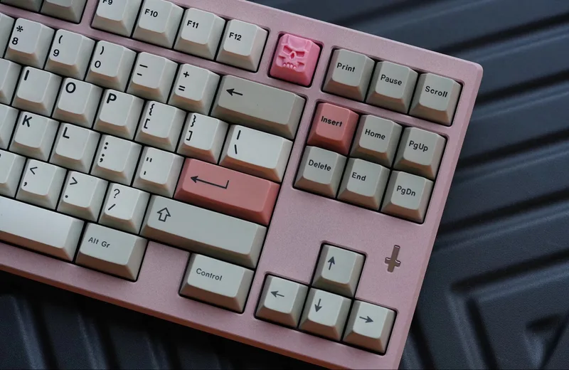 a5.jpg
