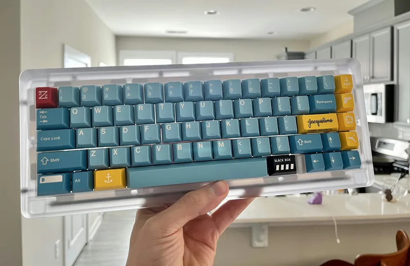 1655753523357.130056264740973596465534-IMG0916.jpeg.jpg